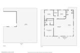 13239 Gulf Beach Drive - Photo 34