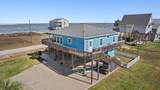 13239 Gulf Beach Drive - Photo 4