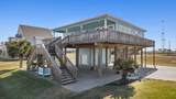 13239 Gulf Beach Drive - Photo 5