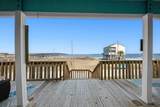 13239 Gulf Beach Drive - Photo 6