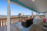 13239 Gulf Beach Drive - Photo 7