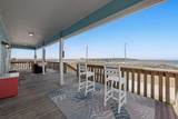 13239 Gulf Beach Drive - Photo 8