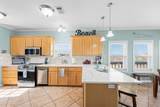 13239 Gulf Beach Drive - Photo 9