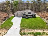 1230 Road 66112 - Photo 29