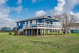 448 Stovall Drive - Photo 1