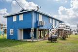 448 Stovall Drive - Photo 10
