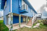 448 Stovall Drive - Photo 11