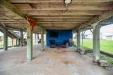 448 Stovall Drive - Photo 12