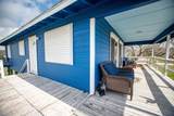448 Stovall Drive - Photo 13