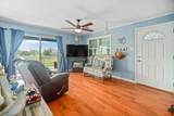 448 Stovall Drive - Photo 15