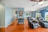 448 Stovall Drive - Photo 16