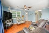 448 Stovall Drive - Photo 17