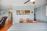 448 Stovall Drive - Photo 18