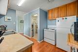 448 Stovall Drive - Photo 19