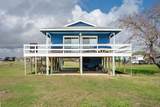 448 Stovall Drive - Photo 2