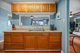 448 Stovall Drive - Photo 20