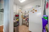 448 Stovall Drive - Photo 21