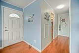 448 Stovall Drive - Photo 22