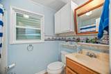 448 Stovall Drive - Photo 23
