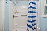 448 Stovall Drive - Photo 24
