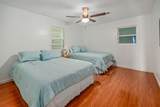 448 Stovall Drive - Photo 25