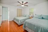 448 Stovall Drive - Photo 26