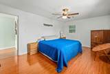 448 Stovall Drive - Photo 27