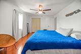 448 Stovall Drive - Photo 28