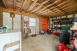 448 Stovall Drive - Photo 29