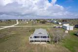 448 Stovall Drive - Photo 3