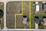 448 Stovall Drive - Photo 4