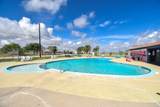 448 Stovall Drive - Photo 40