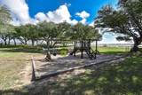 448 Stovall Drive - Photo 41