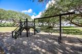448 Stovall Drive - Photo 42