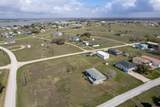 448 Stovall Drive - Photo 6
