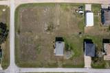 448 Stovall Drive - Photo 7