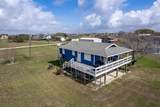 448 Stovall Drive - Photo 8