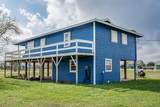 448 Stovall Drive - Photo 9