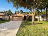 1603 Katydid Court - Photo 1