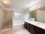 1603 Katydid Court - Photo 10