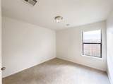 1603 Katydid Court - Photo 11