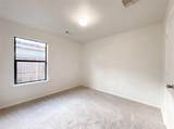 1603 Katydid Court - Photo 12