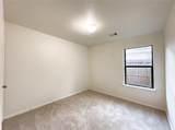 1603 Katydid Court - Photo 13