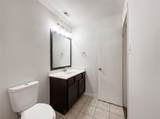 1603 Katydid Court - Photo 14