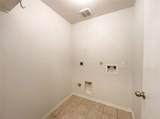 1603 Katydid Court - Photo 15