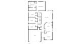 1603 Katydid Court - Photo 16