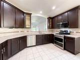 1603 Katydid Court - Photo 2