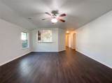1603 Katydid Court - Photo 3