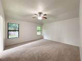 1603 Katydid Court - Photo 4