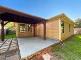 1603 Katydid Court - Photo 5